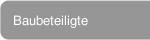 Baubeteiligte